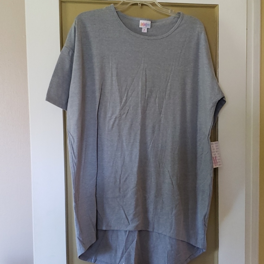 Lularoe Irma